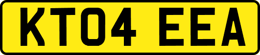 KT04EEA