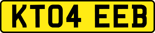 KT04EEB