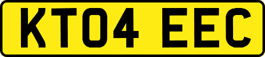 KT04EEC