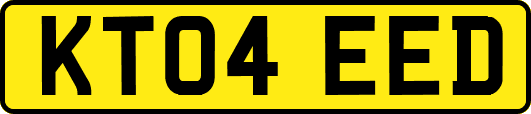 KT04EED