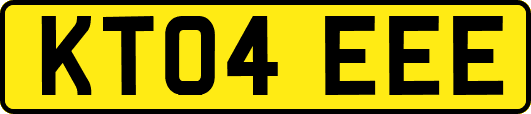 KT04EEE