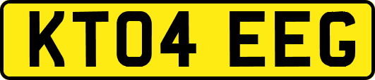 KT04EEG