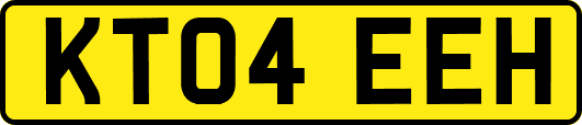 KT04EEH