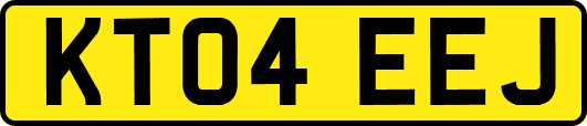 KT04EEJ