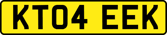 KT04EEK