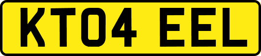 KT04EEL