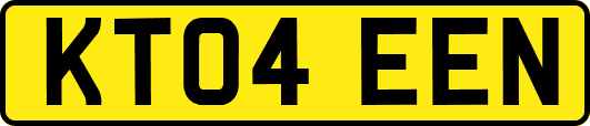 KT04EEN