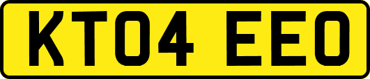 KT04EEO