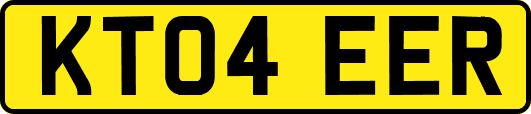 KT04EER