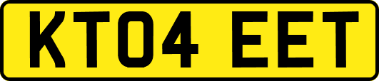 KT04EET