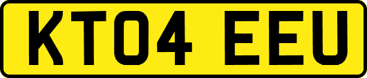 KT04EEU