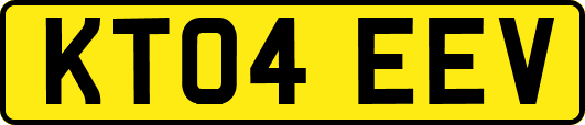 KT04EEV