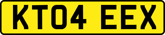 KT04EEX