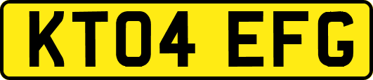 KT04EFG