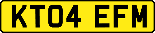 KT04EFM