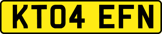 KT04EFN