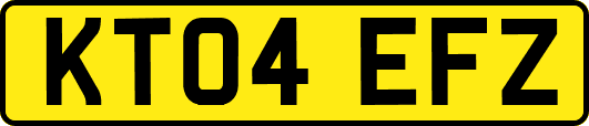 KT04EFZ