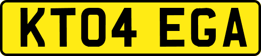 KT04EGA