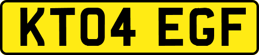 KT04EGF