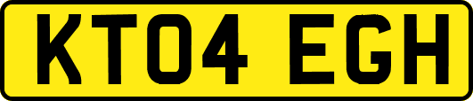 KT04EGH