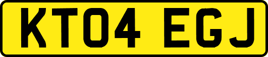 KT04EGJ