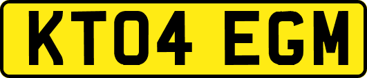 KT04EGM