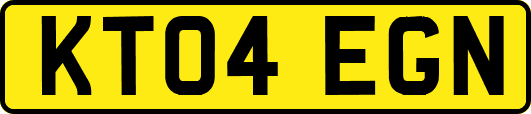 KT04EGN