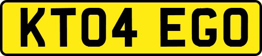 KT04EGO