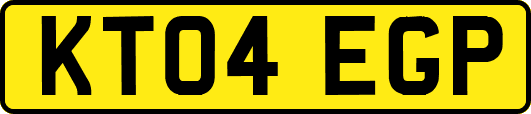 KT04EGP