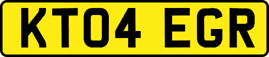 KT04EGR