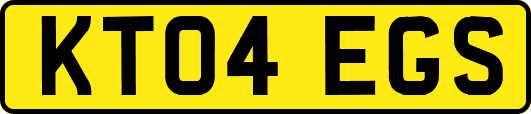 KT04EGS