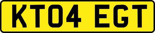 KT04EGT