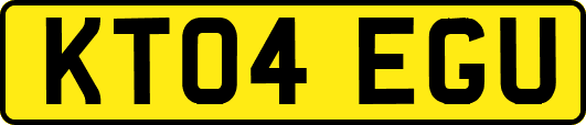 KT04EGU