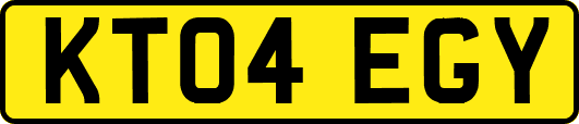 KT04EGY