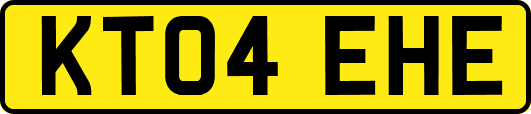 KT04EHE