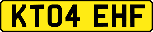 KT04EHF