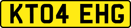 KT04EHG