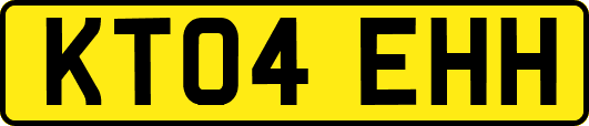 KT04EHH