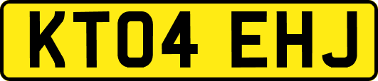 KT04EHJ