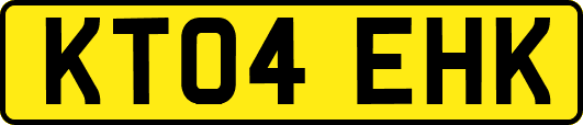 KT04EHK
