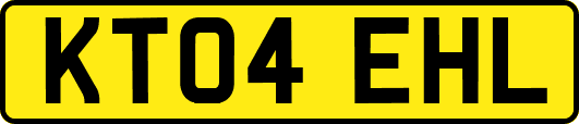 KT04EHL