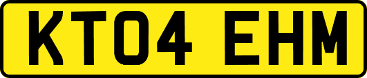 KT04EHM