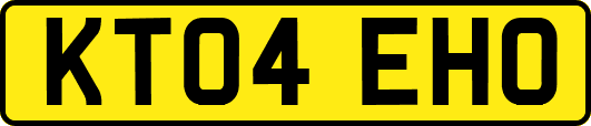 KT04EHO