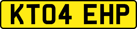 KT04EHP