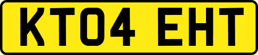 KT04EHT