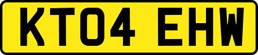 KT04EHW