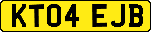 KT04EJB