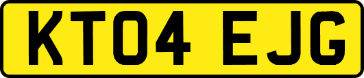KT04EJG