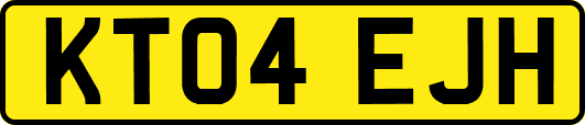 KT04EJH