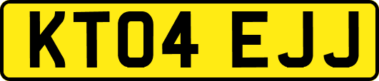 KT04EJJ